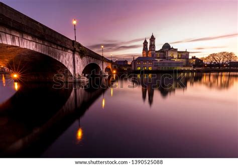 464 Athlone Architecture Images, Stock Photos, 3D objects, & Vectors | Shutterstock