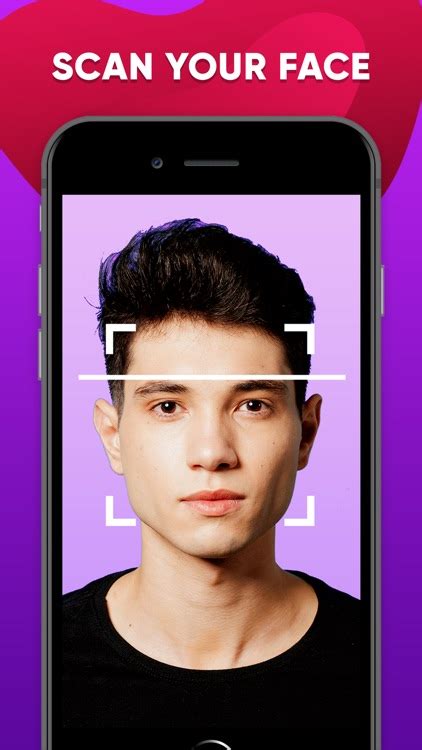 Future Baby Face Generator! by SHINE SHINE APPS S.L.