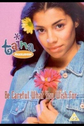 Taina | My Nickelodeon & Disney Shows Wiki | Fandom