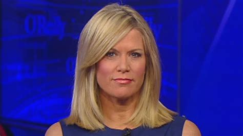 Martha MacCallum: The untold story of the campus 'rape crisis' | Fox News