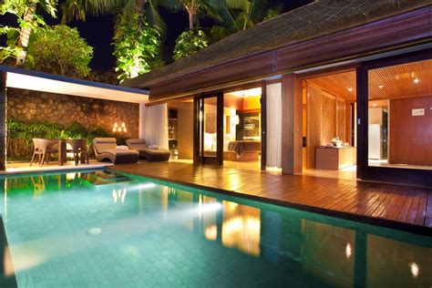 THE HAVEN Bali Seminyak: 2019 Room Prices $57, Deals & Reviews | Expedia