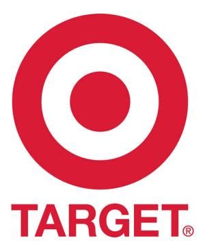 The Mystery of Target Store #346 | mockable.org