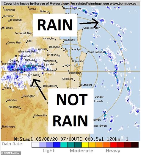 Bom Brisbane Radar / Higgins Storm Chasing | BOM Longreach Radar