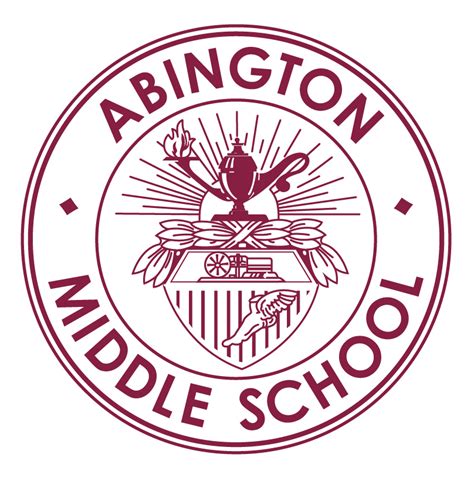 District Logos | Abington School District