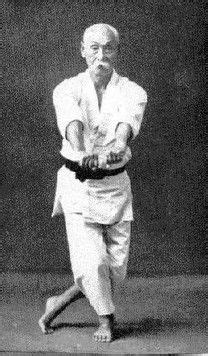 Okinawan Karate | Okinawan karate, Karate martial arts, Karate