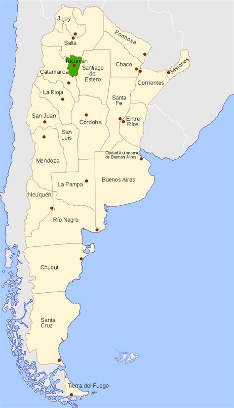 Tucumán Province - Alchetron, The Free Social Encyclopedia