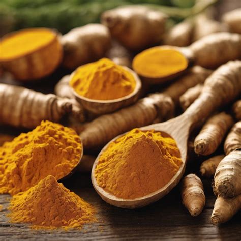 8 Best Ways Turmeric Boosts Liver Health Naturally