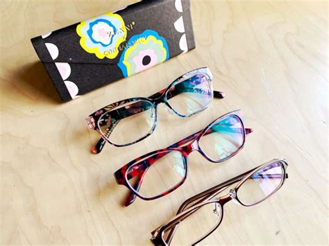 Zenni Blue Light Blokz Glasses Review – Do They Work?