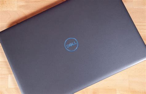 Dell G3 15 Gaming Review - Benchmarks and Specs | Laptop Mag