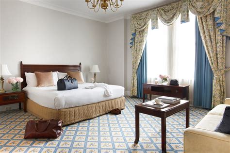 The Windsor Room Package - Hotel Windsor Giftshop