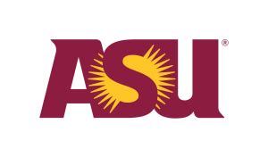 Arizona State University – Graphic Design Degree Hub