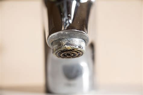 Hard Water Solutions For Your Home – Robert Stauffer