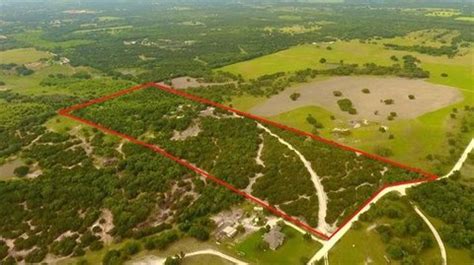 Hico, TX Real Estate - Hico Homes for Sale | realtor.com®