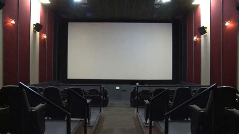 idaho falls movie theaters paramount - Palatial Profile Navigateur