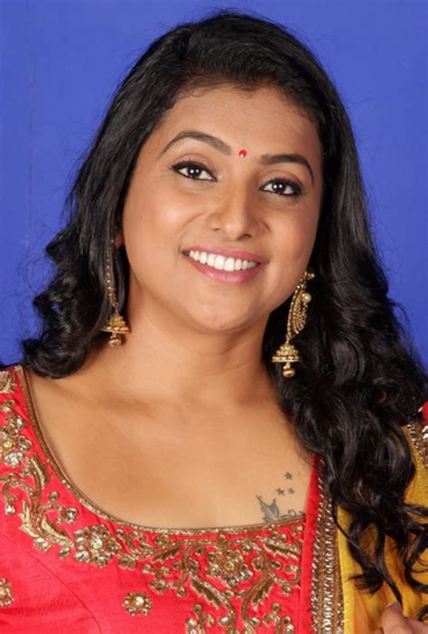 Hot Telugu Actresses Photos Roja Hot Photos Biography Wallpapers | sexiezpix Web Porn