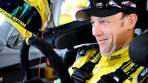 Matt Kenseth Photos - NASCAR | Motor Racing Network