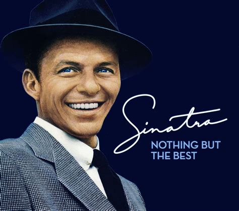 Sinatra Album Covers | Hot Sex Picture