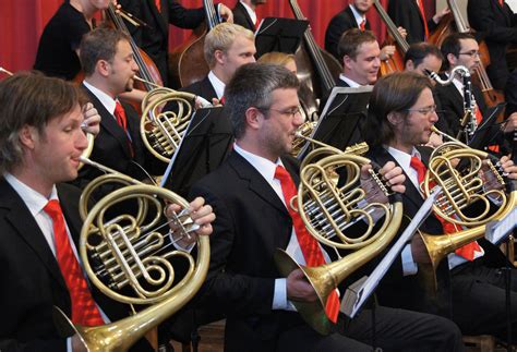 Open-Air-Konzert der Klassik - Kufstein