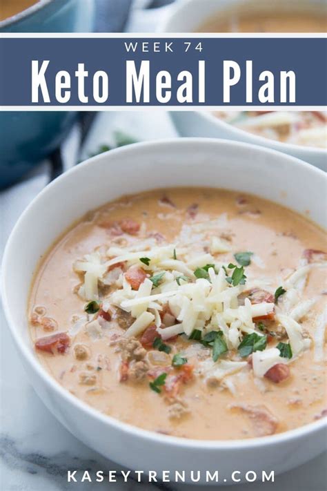 Baked Keto Ham Recipe with a Sugar-Free Glaze - Kasey Trenum