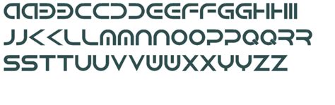 Android font download free (truetype)