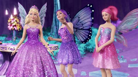 Barbie Magia De Pegaso Pelicula Completa En Español Latino Cheapest Offers, Save 41% | idiomas ...