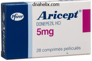 Aricept 10 mg, 5 mg - Safe Aricept online no RX