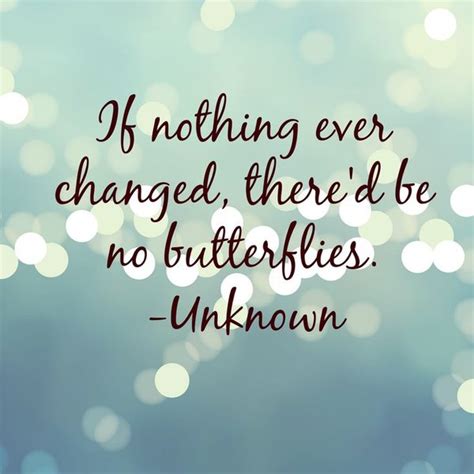 20 Famous Quotes about Change in Life - Freshmorningquotes