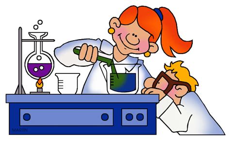 Science Laboratory Chemistry Clip art - science png download - 648*405 - Free Transparent png ...