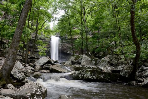 15 Best Places to Visit in Arkansas in 2024 - Road Affair