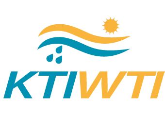 Kti-Wti op de beurs – Kti-Wti