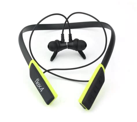 IPX5 Water Proof Low Latency Game Bluetooth Earbuds