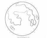 Free Printable Sun And Moon Coloring Pages sketch template
