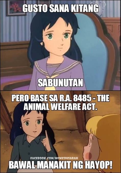 Princess Sarah Memes | Filipino funny, Memes tagalog, Memes pinoy