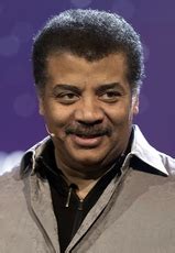 Family tree of Neil deGrasse TYSON - Geneastar