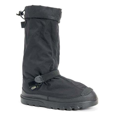 NEOS Overshoe Canada | Lightweight & Waterproof NEOS Overshoes Rain ...