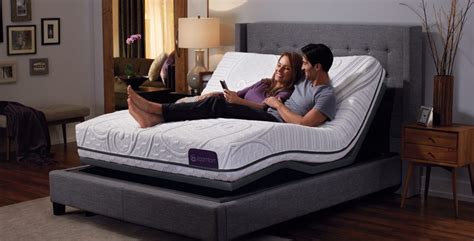 Serta Adjustable Bases: Which Fits Your Needs? - Best Mattress