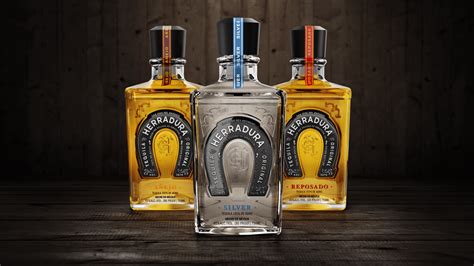 Herradura Tequila LIVE Virtual Tasting - Taste CLE - Events and ...