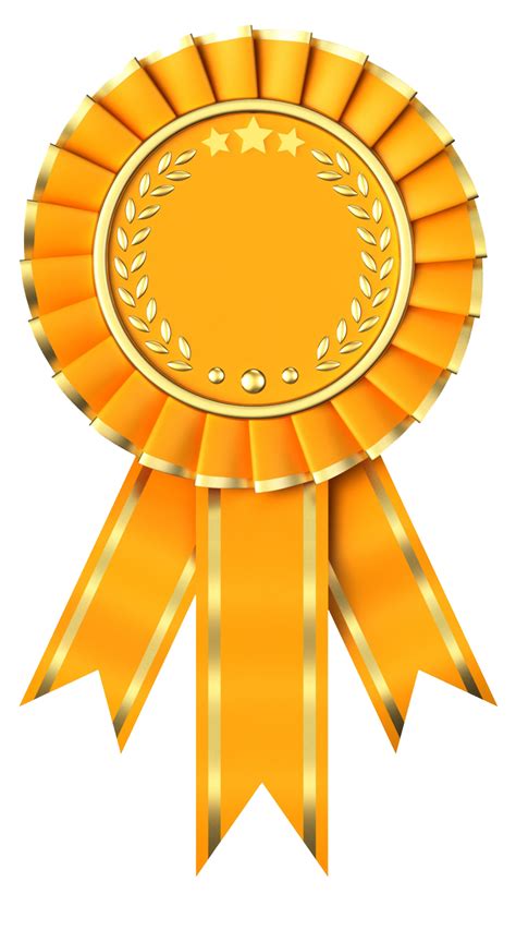 19-193807_logo-best-award-png-transparent-png