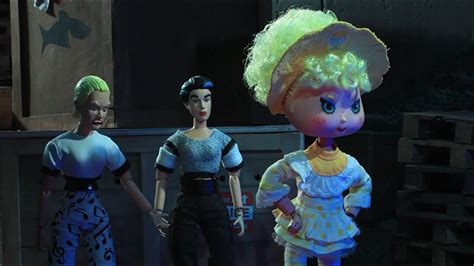 ROBOT CHICKEN Season 11 Trailer, Images and Poster | The Entertainment Factor