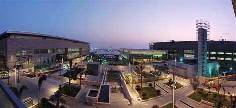 Gallery of KAUST University, Saudi Arabia - 12