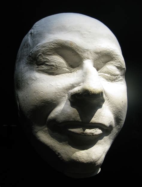 File:Himmler-death-mask.jpg - Wikipedia