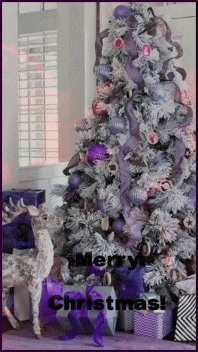 Merry Christmas GIF - Merry Christmas - Discover & Share GIFs