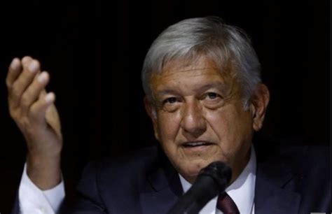 Mexico leftist takes power torn between principles and pragmatism - Raw ...