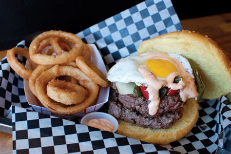 Hip Hip Halal! Three halal burger joints taking Toronto by storm ...