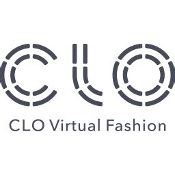 CLO Virtual Fashion - Crunchbase Company Profile & Funding