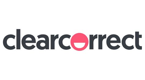 ClearCorrect Logo Vector - (.SVG + .PNG) - Tukuz.Com