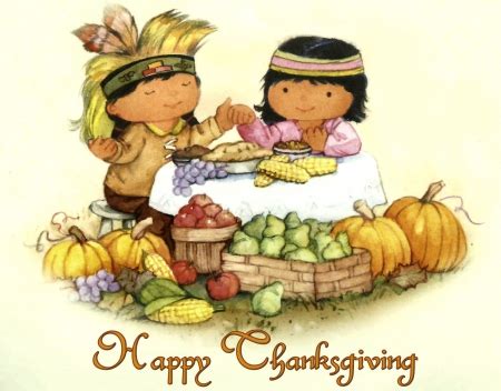 Native American Thanksgiving F2 - Other & People Background Wallpapers ...