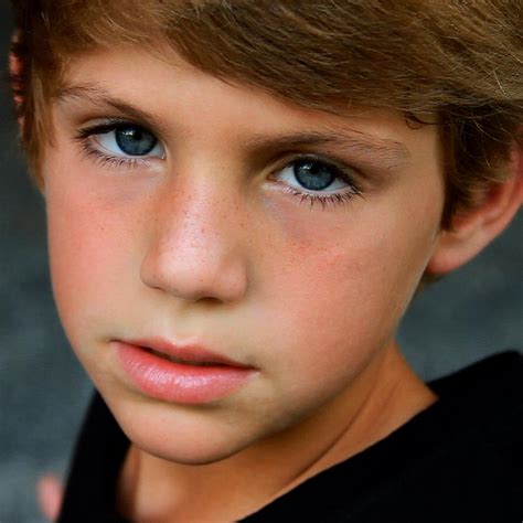 🔥 [50+] MattyBRaps Wallpapers | WallpaperSafari