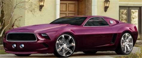 2017 Dodge Barracuda Concept, Photos, SRT8, Price, News, Info, HP