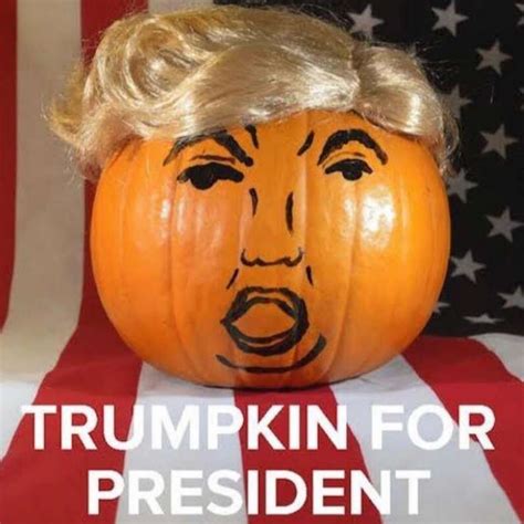 25 Best Pumpkin Memes And Jokes For Fall Lovers